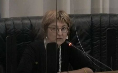 Chiara Minelli Chiara Minelli