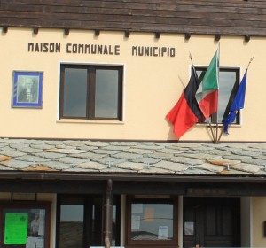 Allarme piccoli Comuni: in difficoltà a gestire funzioni essenziali