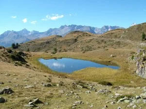 Ad Aosta il primo Forum di consultazione pubblica per il Piano tutela acque