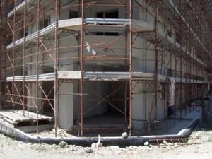 Approvato dal Consiglio Valle il ddl con le semplificazioni sull'agibilità