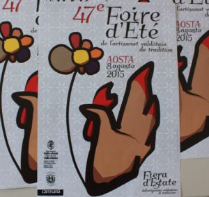 Manifesto-foire2015