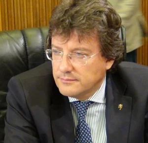 Maggio negativo per il Casinò di Saint-Vincent: introiti - 4%