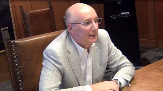 Pierluigi Marquis Pierluigi Marquis