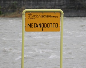Metanodotto-cartx300