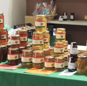 La Regione punta a coinvolgere di più gli imprenditori agricoli in fiere e saloni