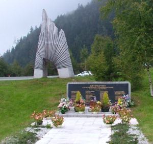 Monumento-montebianco