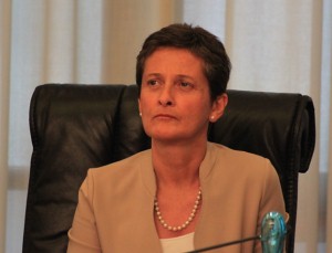 Patrizia Morelli