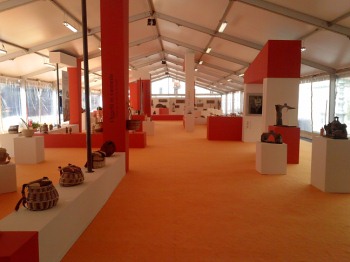 Mostra-concorsotend