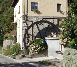 Aosta, al Museo archeologico regionale apre la mostra "Au fil de l'eau"