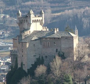 La Regione gestirà il Museo regionale di scienze naturali