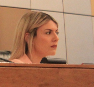 Manuela Nasso