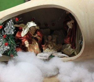 Natale