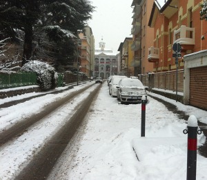 neve-strada