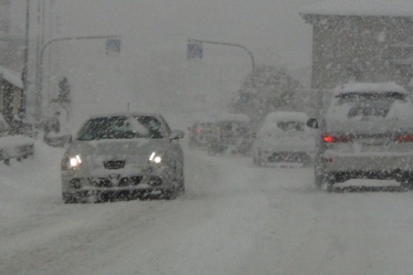 Neve