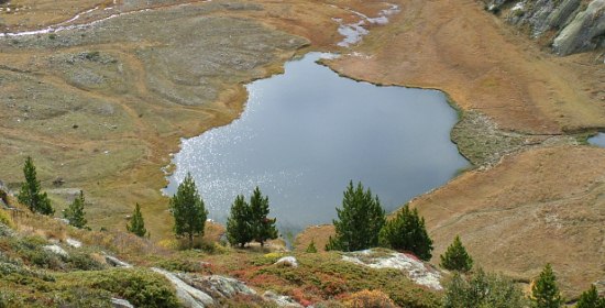 Aosta, incontri tematici a Palazzo regionale per il nuovo Piano di tutela delle acque