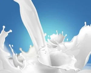 Latte, firmato il decreto sull'origine obbligatoria in etichetta