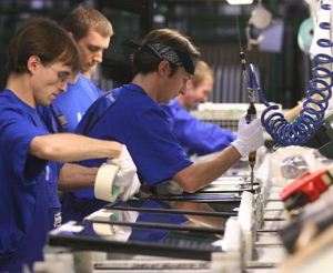 Ammortizzatori sociali in deroga: accordo per l'utilizzo dei fondi 2017