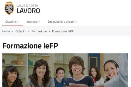 lavoro