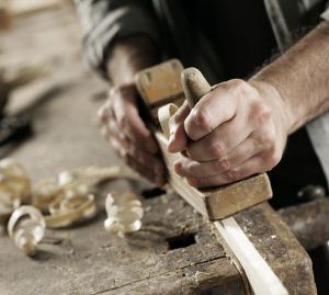 Alternanza scuola-lavoro, approvati i criteri per l'organizzazione dei percorsi in Valle d'Aosta