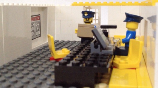 Saint-Vincent, la biblioteca avvia una raccolta fondi per aprire un laboratorio Lego