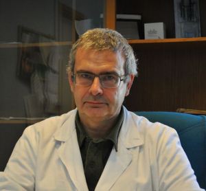 Salute, attivato il nuovo ambulatorio di Uroginecologia