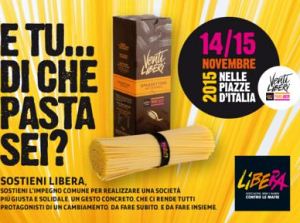 libera-raccoltapasta15