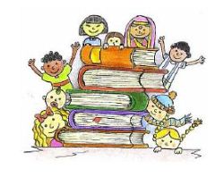 Aymavilles, un pomeriggio in biblioteca con i "Nati per leggere"
