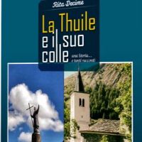 libro-lathuilecolle