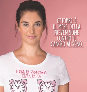 Nastro Rosa 2020