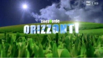 Il Parco Nazionale Gran Paradiso torna in tv su RaiUno