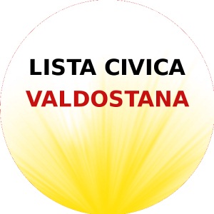 lista-civicavaldostana