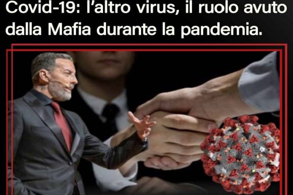 Locandina