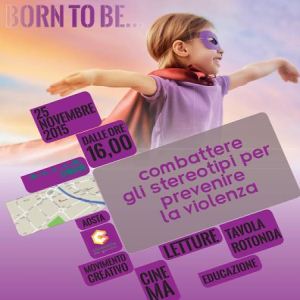 locandina-violenzadonne