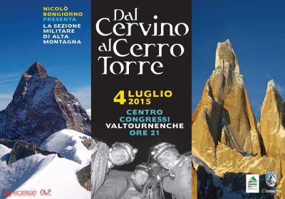 locandina4634
