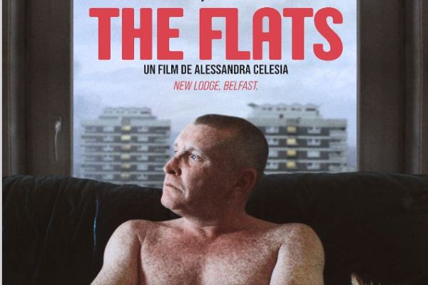The Flats