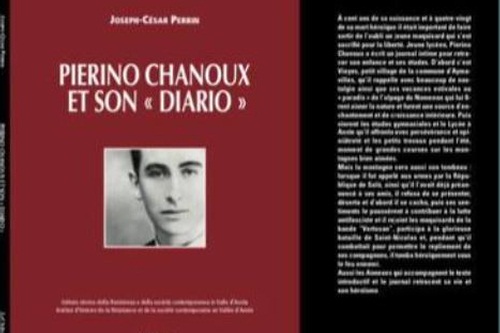 Copertina