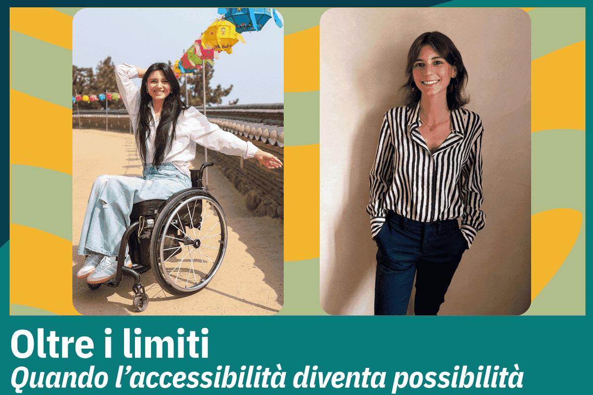 Riverberi «Oltre i limiti», ultimo appuntamento del festival ad Aosta