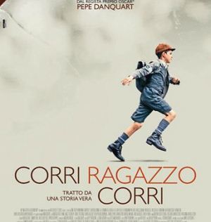 Cosa c'è in tv? La nostra guida ai film della settimana dal 28 gennaio al 3 febbraio