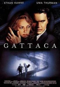gattaca