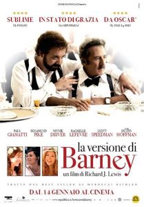 Cosa c'è in tv? La nostra guida ai film della settimana dall'11 al 16 dicembre