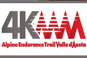 Il 4K entra nel circuito dell'Ultra Trail Mont Blanc