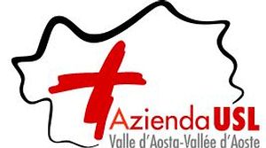 Azienda Usl Valle d'Aosta
