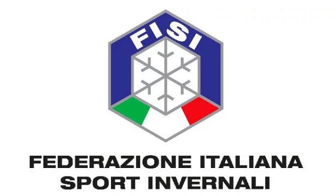 Fisi