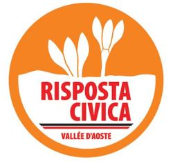 risposta-civica