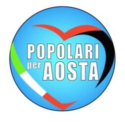 popolari-peraosta