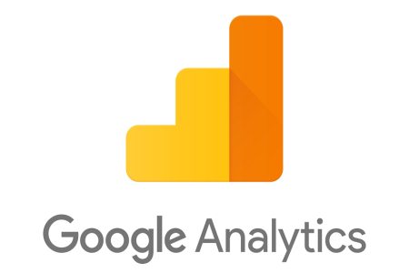 Google Analytics