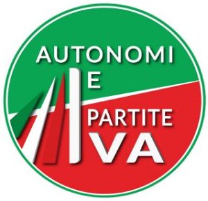 Autonomi e Partite Iva