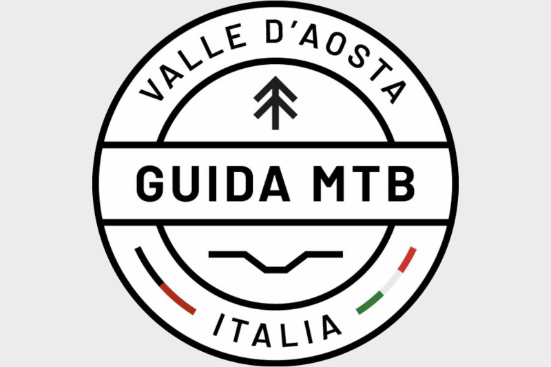 Nuovo logo