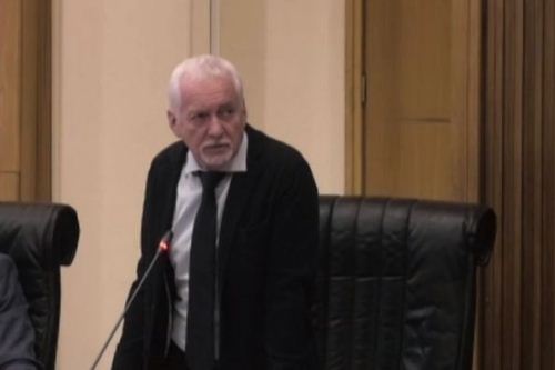 Diego Lucianaz
