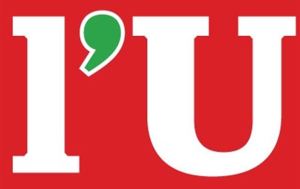 lunita